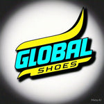 CR.GLOBALSHOES